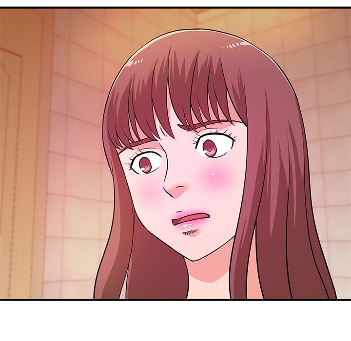 女大生錄影中 第18章 第69页
