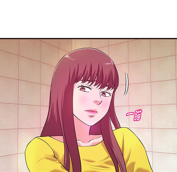 女大生錄影中 第18章 第64页