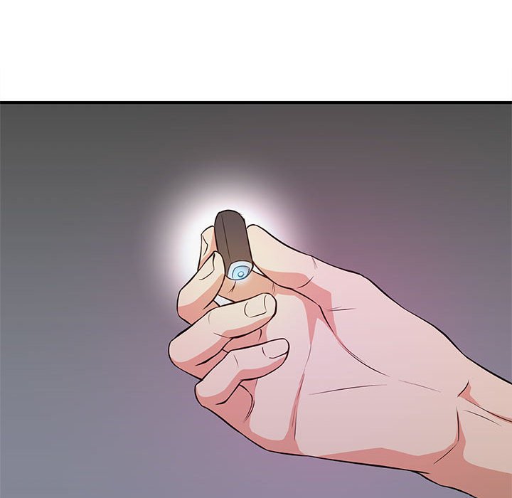 女大生錄影中 第18章 第51页