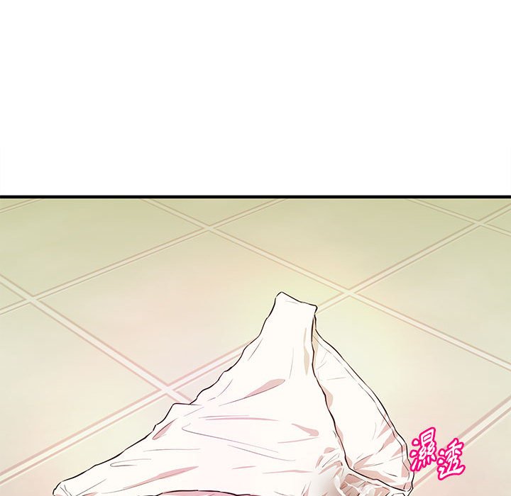 女大生錄影中 第18章 第32页