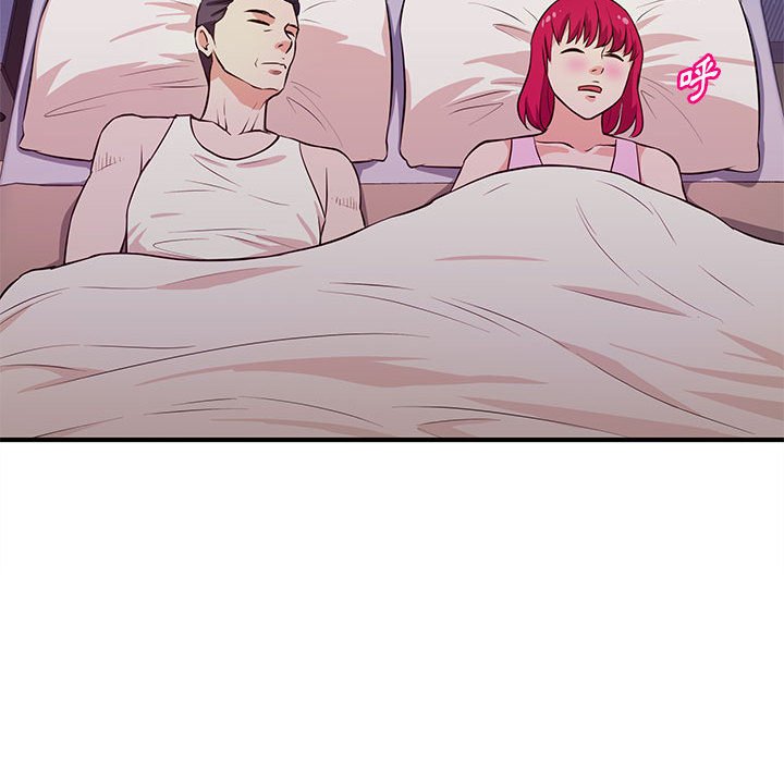 女大生錄影中 第18章 第73页