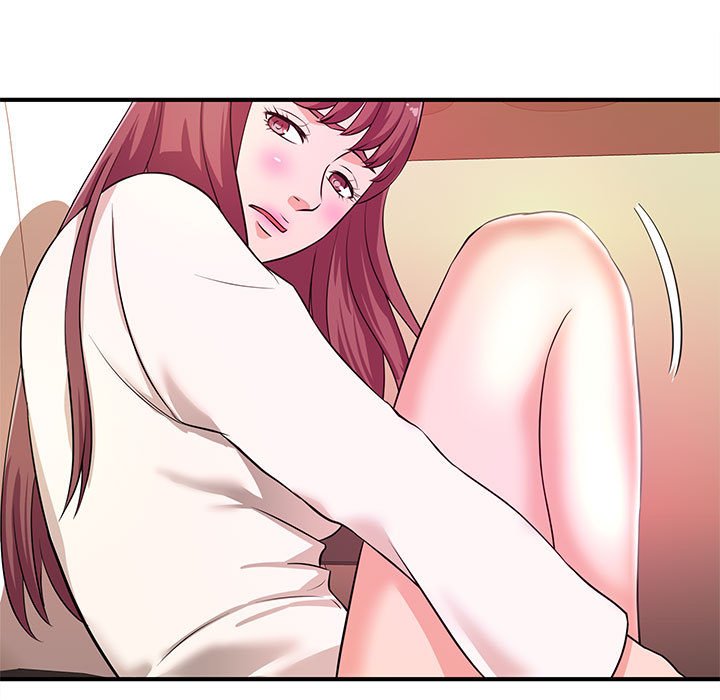 女大生錄影中 第20章 第26页