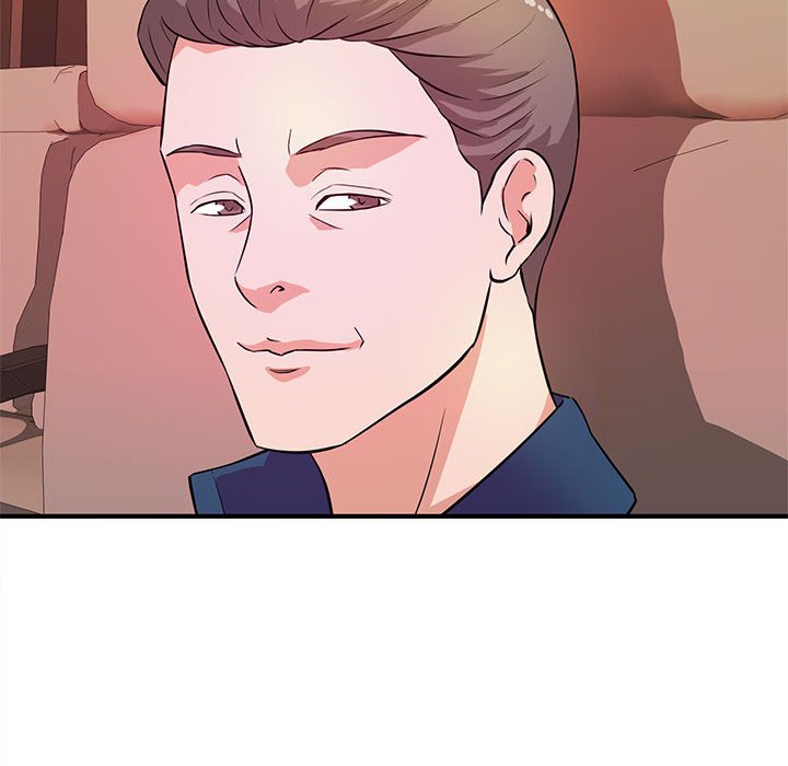 女大生錄影中 第20章 第6页