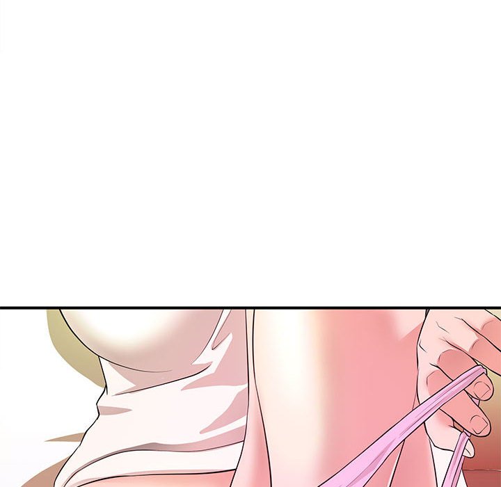 女大生錄影中 第20章 第27页