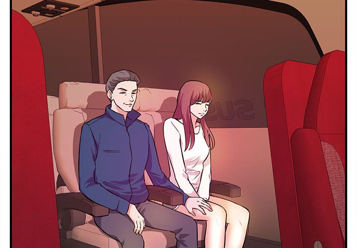 女大生錄影中 第20章 第4页