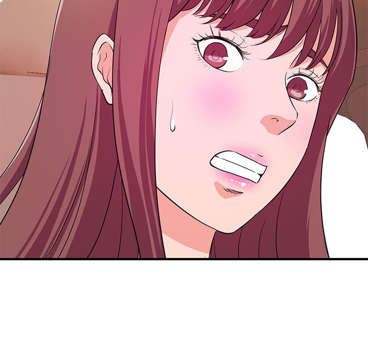 女大生錄影中 第20章 第5页