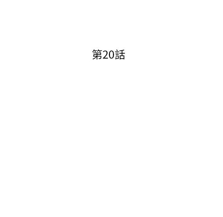 女大生錄影中 第20章 第12页
