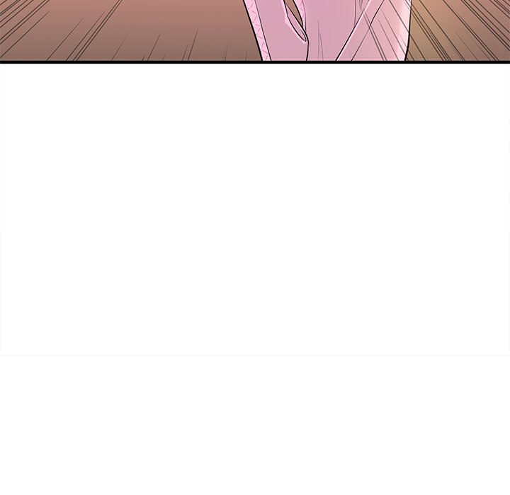 女大生錄影中 第20章 第34页