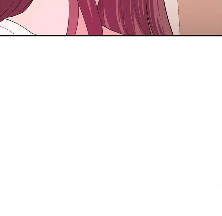 女大生錄影中 第20章 第39页