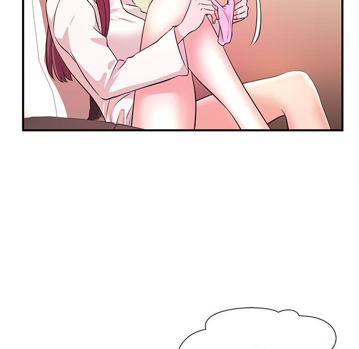女大生錄影中 第20章 第32页