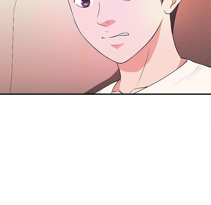 女大生錄影中 第20章 第49页