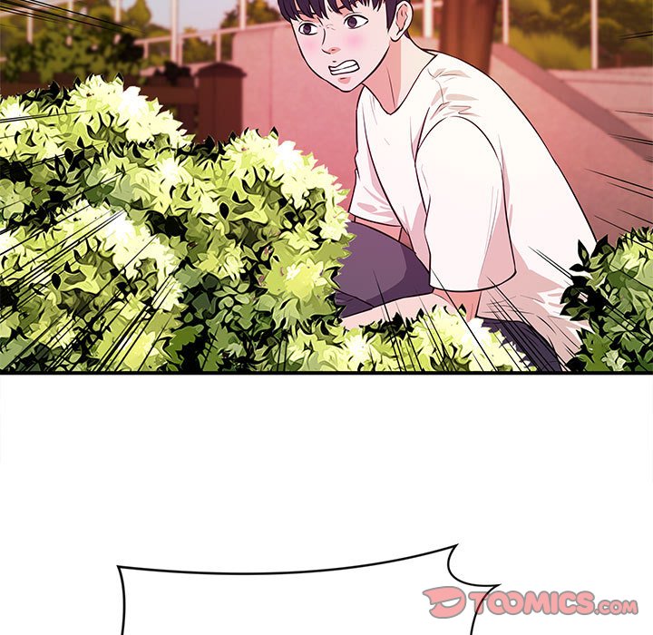 女大生錄影中 第20章 第92页