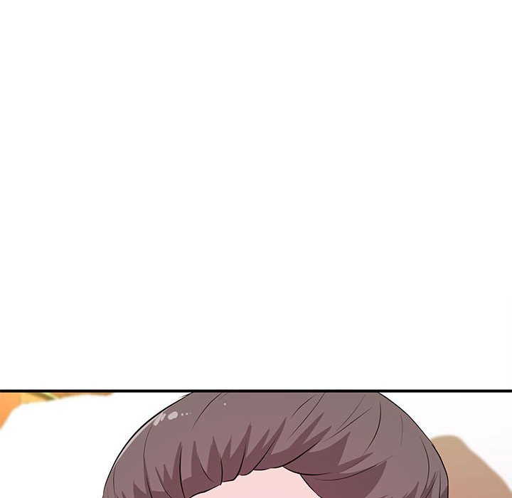 女大生錄影中 第20章 第55页