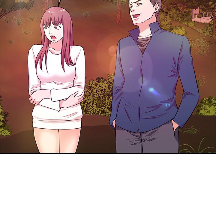 女大生錄影中 第20章 第73页
