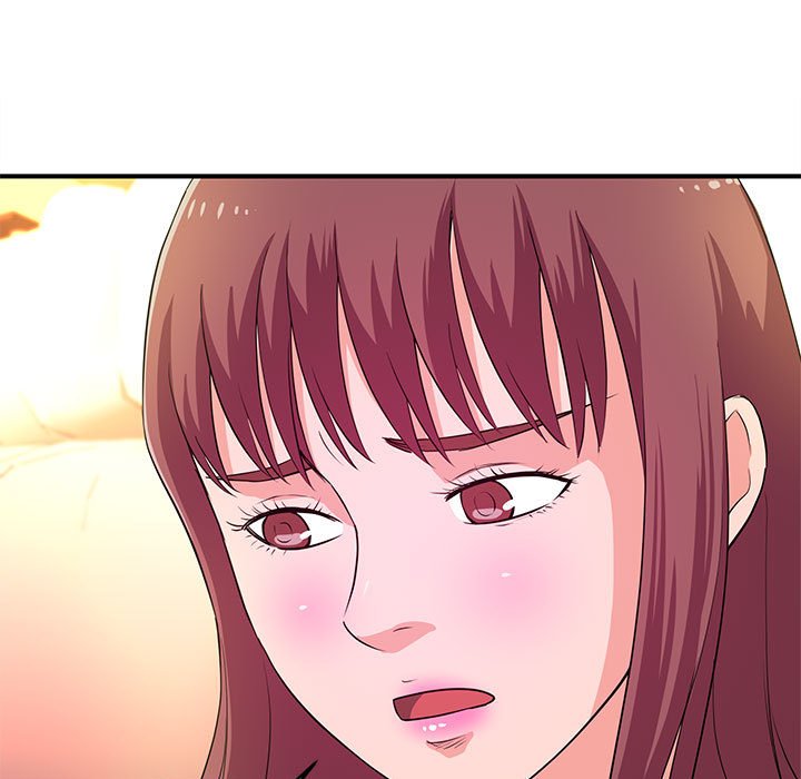 女大生錄影中 第20章 第45页