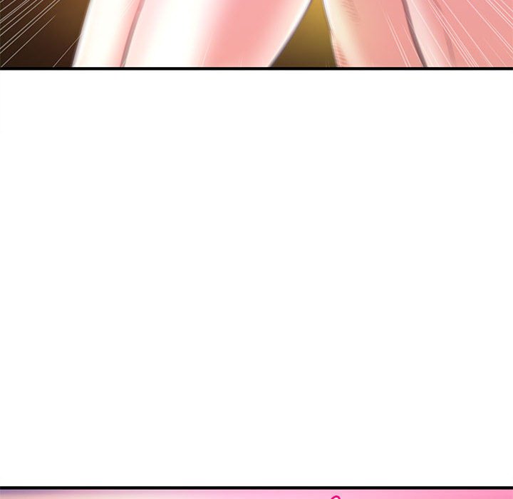 女大生錄影中 第20章 第97页