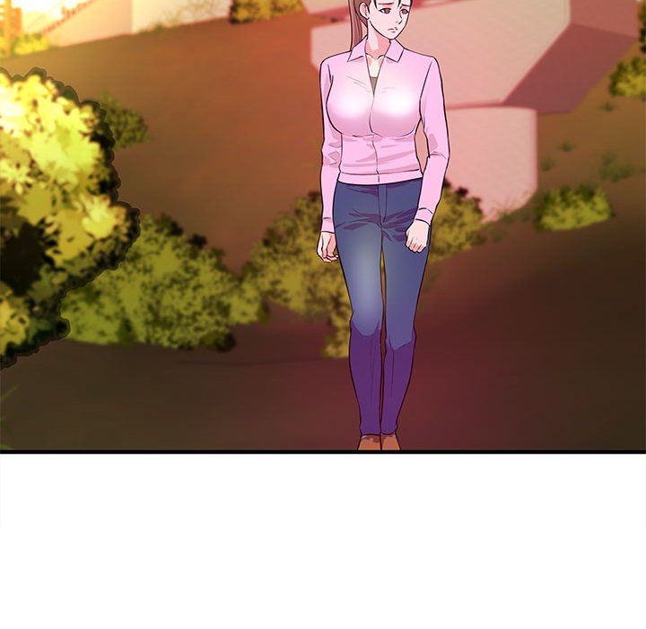 女大生錄影中 第21章 第5页