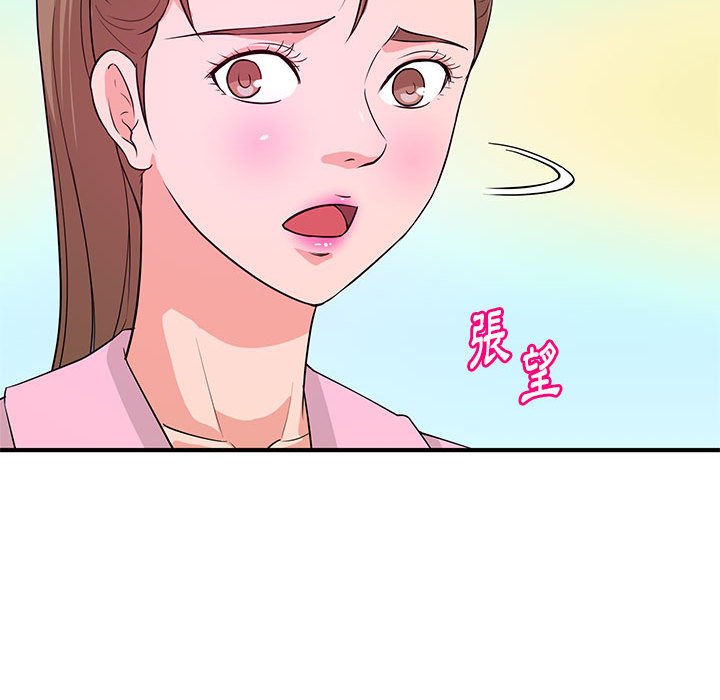 女大生錄影中 第21章 第42页