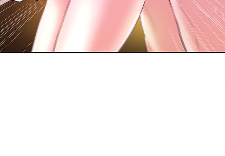 女大生錄影中 第21章 第3页
