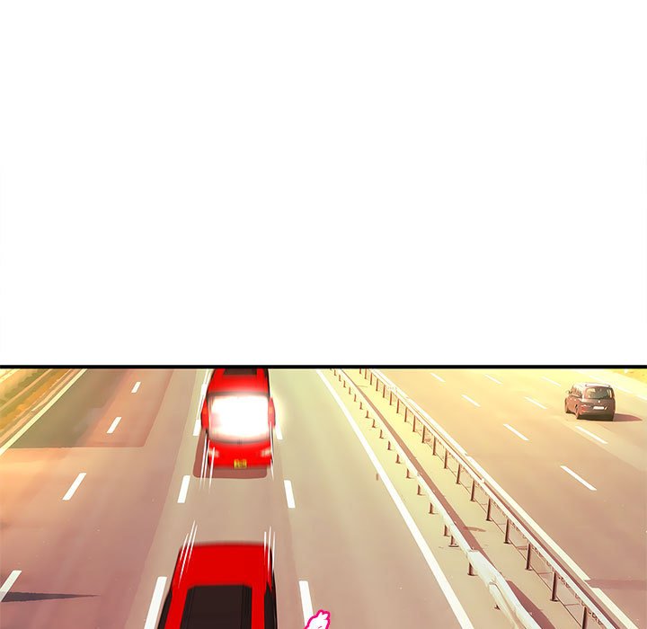 女大生錄影中 第21章 第33页