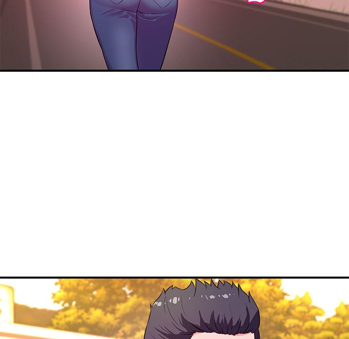 女大生錄影中 第21章 第46页