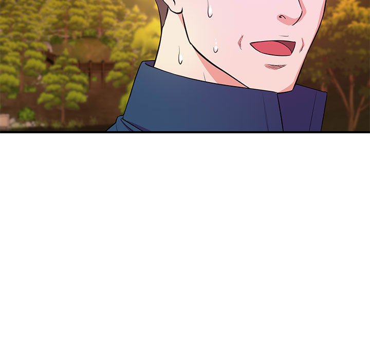 女大生錄影中 第21章 第29页