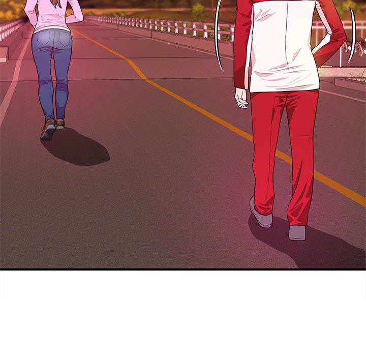 女大生錄影中 第21章 第51页