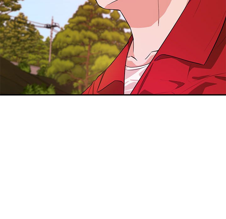 女大生錄影中 第21章 第87页