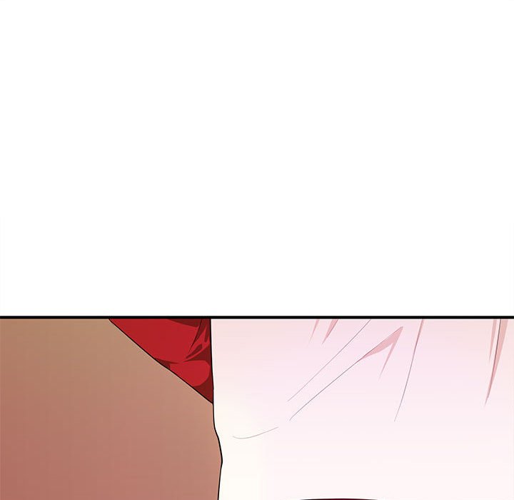 女大生錄影中 第21章 第67页