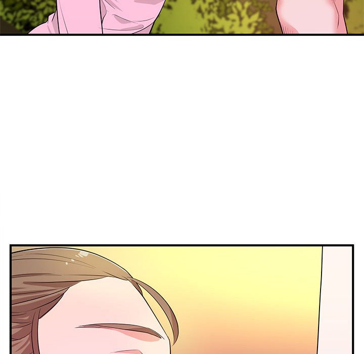 女大生錄影中 第21章 第89页