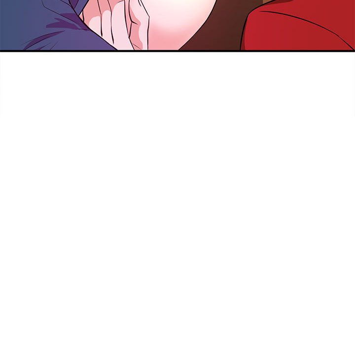 女大生錄影中 第21章 第106页