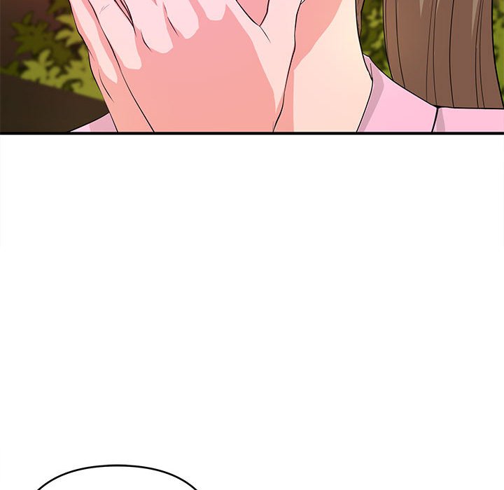 女大生錄影中 第21章 第75页