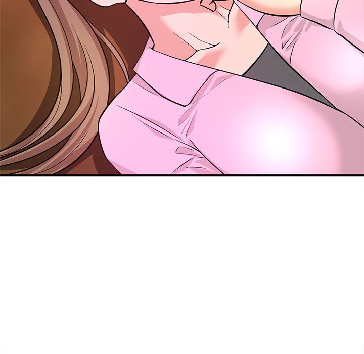 女大生錄影中 第21章 第85页