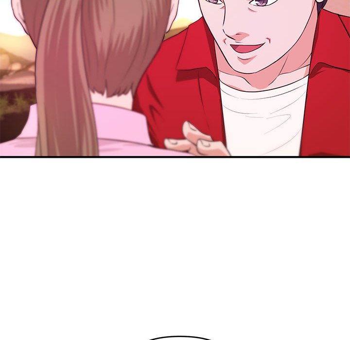 女大生錄影中 第21章 第72页