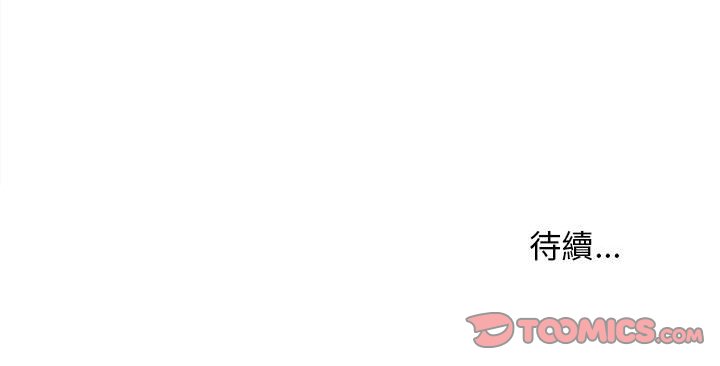 女大生錄影中 第21章 第94页