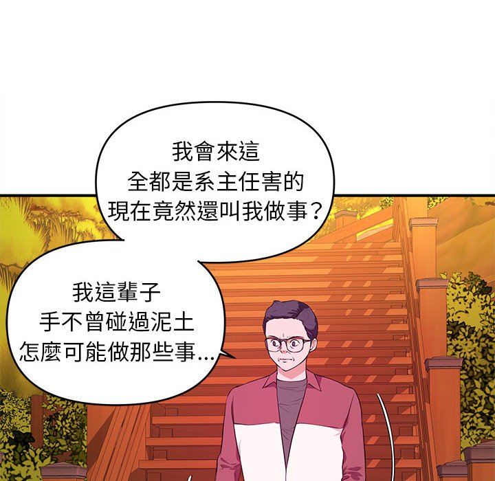 女大生錄影中 第22章 第14页