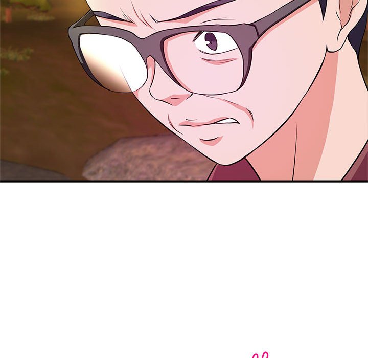 女大生錄影中 第22章 第50页