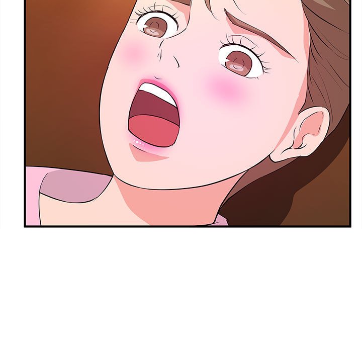 女大生錄影中 第22章 第32页