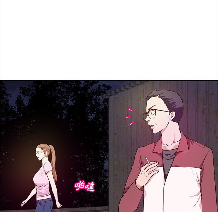 女大生錄影中 第22章 第99页
