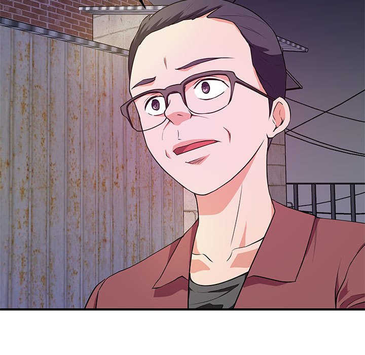女大生錄影中 第22章 第83页