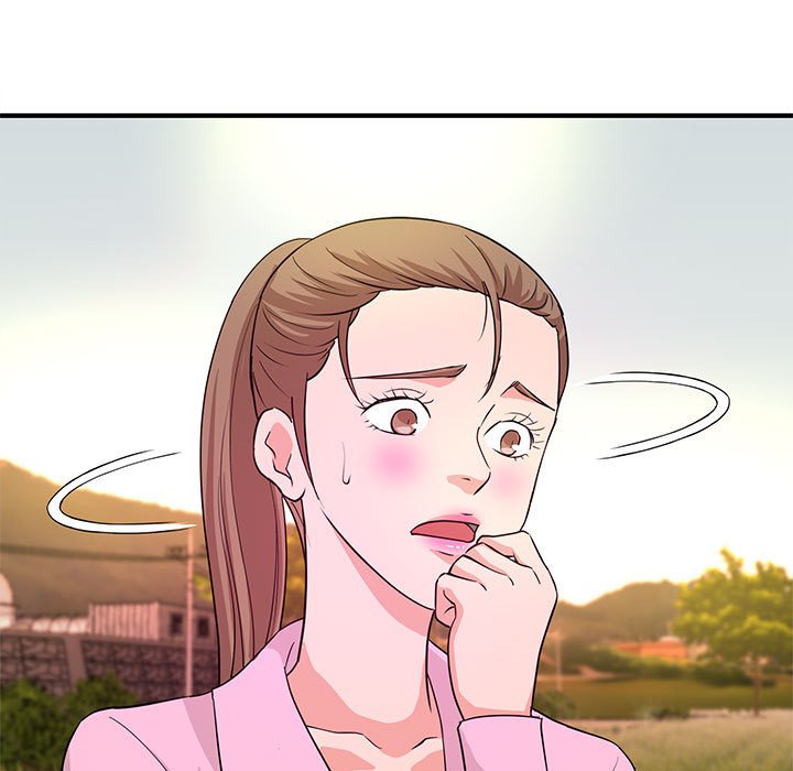 女大生錄影中 第22章 第77页