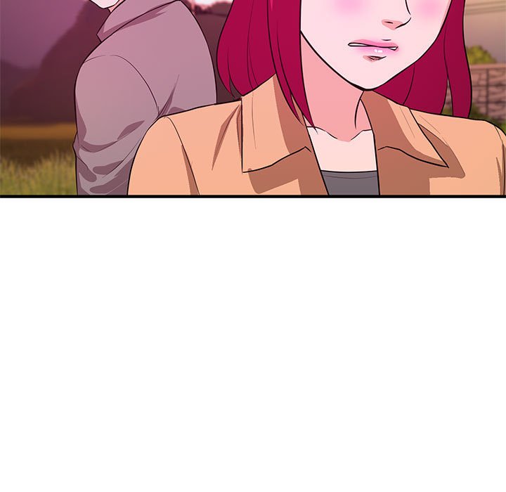 女大生錄影中 第22章 第81页