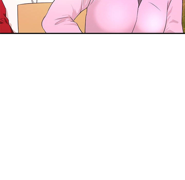 女大生錄影中 第22章 第76页