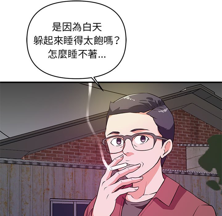 女大生錄影中 第22章 第97页