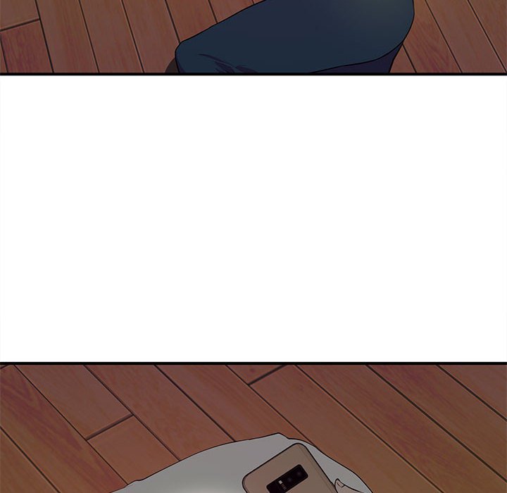 女大生錄影中 第22章 第88页