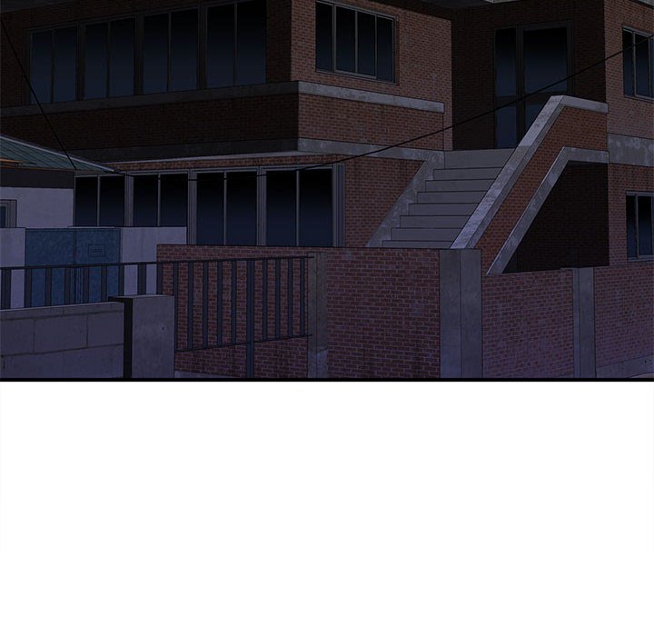 女大生錄影中 第22章 第84页