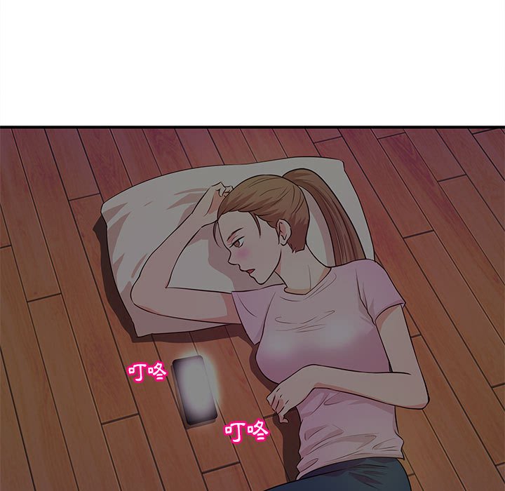 女大生錄影中 第22章 第59页