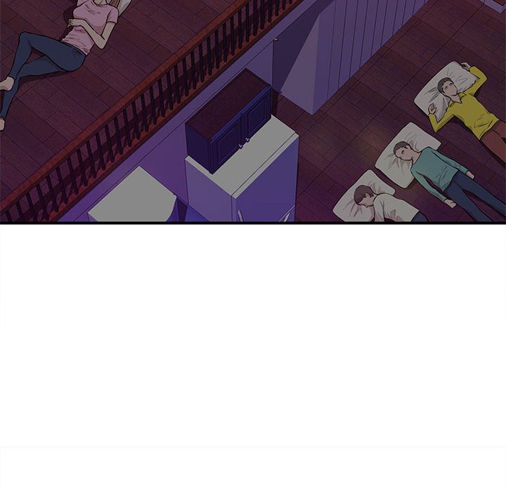 女大生錄影中 第22章 第86页