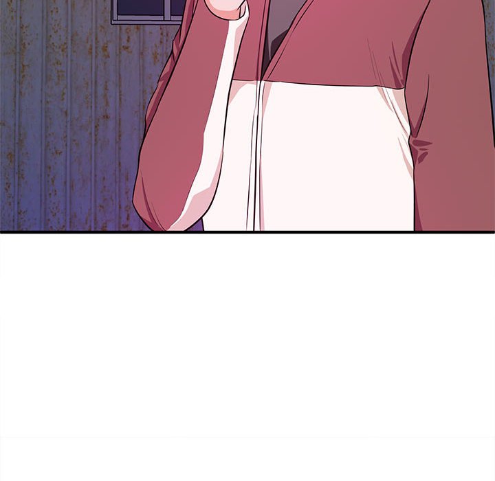女大生錄影中 第22章 第85页