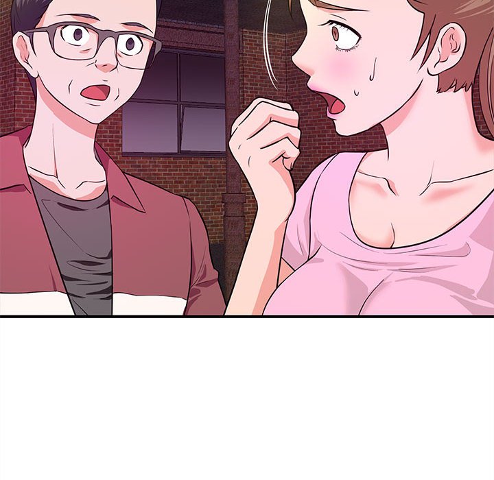 女大生錄影中 第22章 第108页